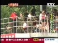 「台灣神祕特種部隊，突擊兵的崛起！」1030608 - 台灣啟示錄 - 台灣啟示錄