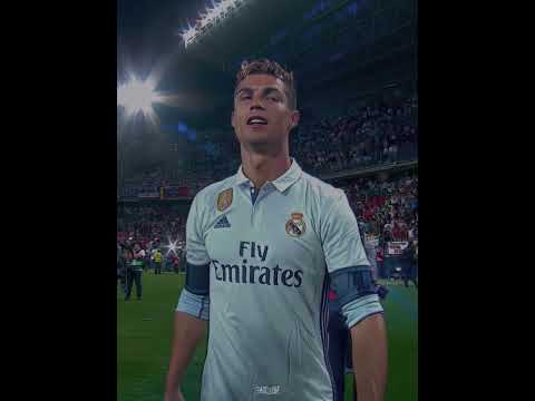 Siuuuu🐐#football #shortvideo #cristianoronaldo