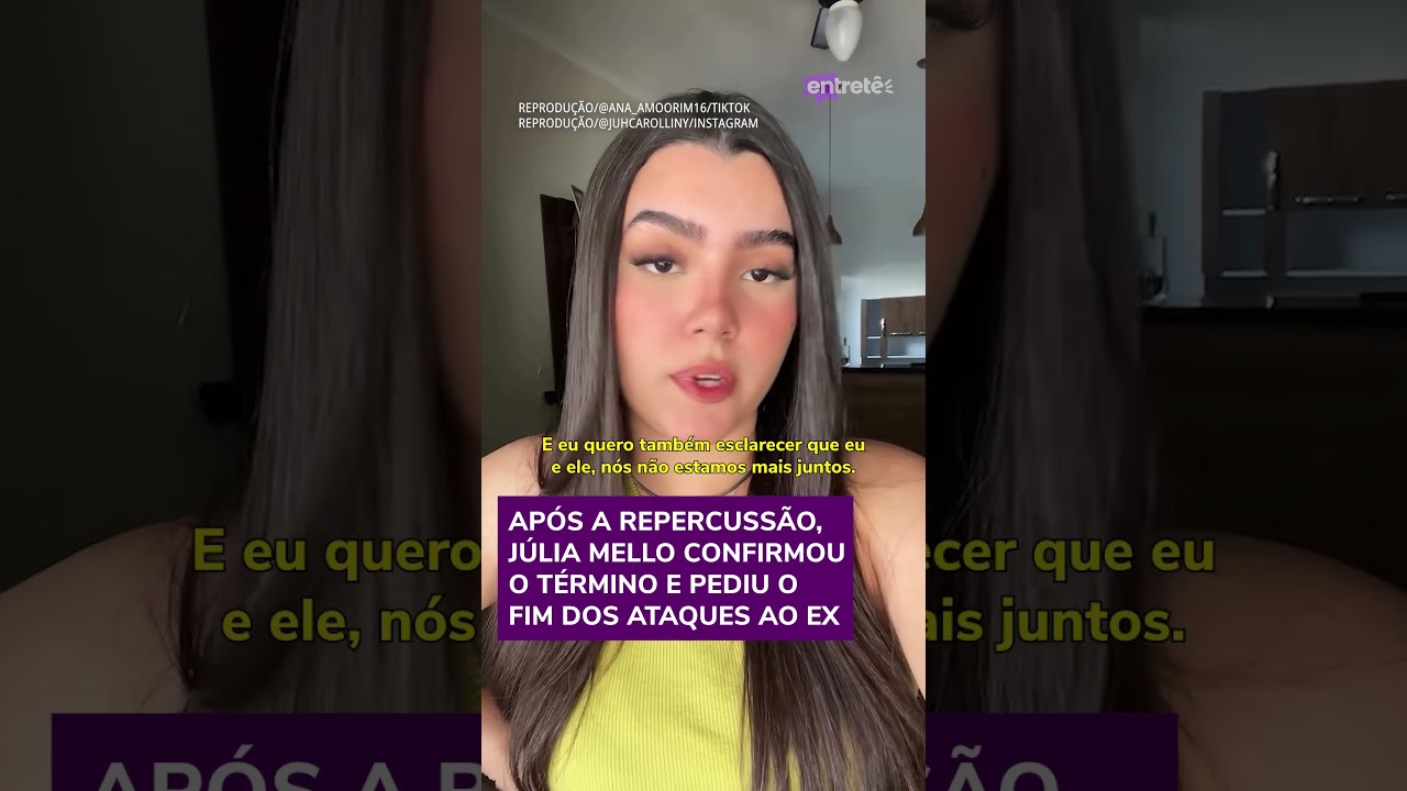 Cantor Nattan oferece R$ 1 mil para fã trair namorada em show e casal se separa após homem aceitar