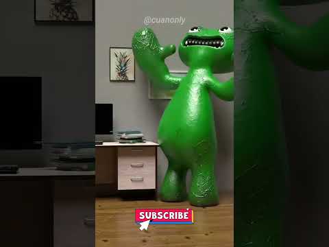 Introducing the "VitaWear SmartBand," a next-generation wearable gadget 🎉