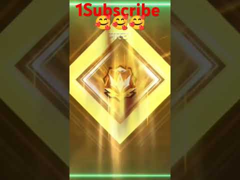 Jitane#ka#maja#tabhi#aata#hai#vudeo#dekho#bahi