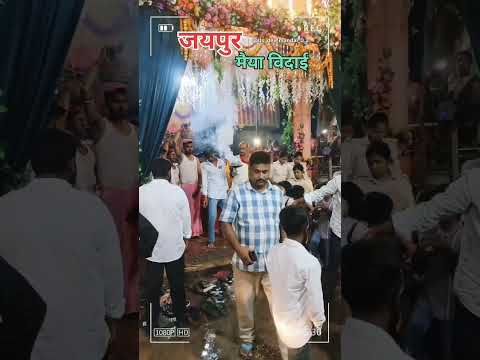 मां चली विसर्जन 🥺🫀🖤❤️#viral#india #bihar #youtubeshorts #ytshorts #maadurga #visarjan #explore