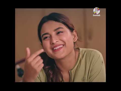 মন চায় যেতে উড়ে #mahtimsakib #music #shorts #banglasong
