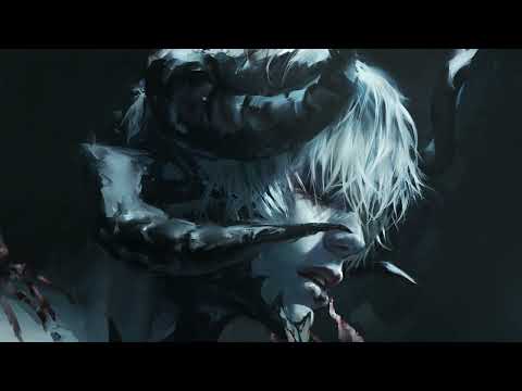 YMIR - Over You