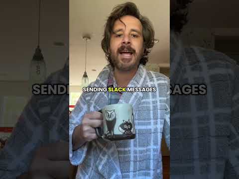 #millennial #genz #boomers #jokes #foryoupage