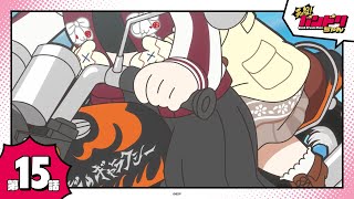 動画サムネイル