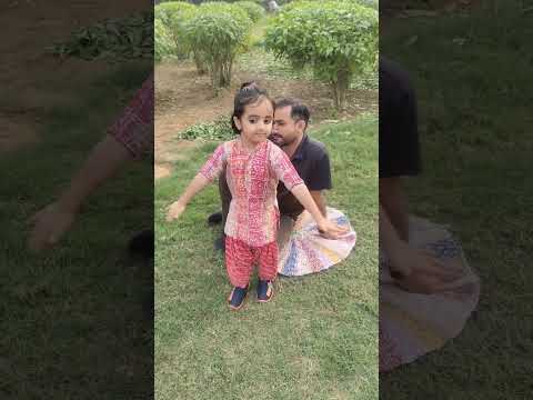 bhangra queen/bhangra mutiyar/Abhiti Nehra shorts/punjabi song dance #viral #dance #shorts #trending