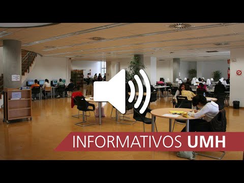 06.07.2022 Informativo Radio UMH