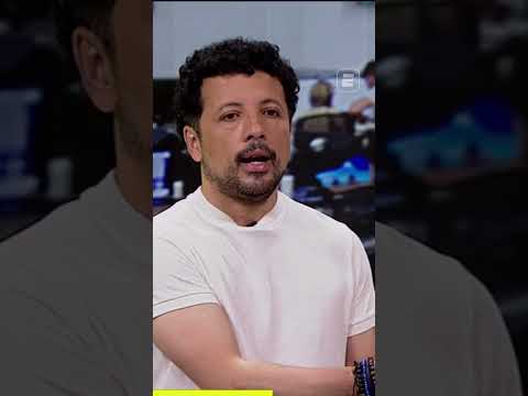 NÃO VAI VENDER! ❌💰 #shorts