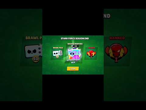 Starr Force season has ended... Ultra Box and Surge LIGHTYEAR! 🎁