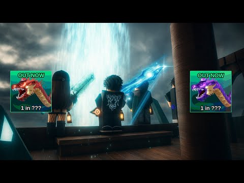 Nunggu Event Sambil Nguli...