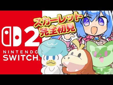 thumbnail_ql3A8hH3rDI