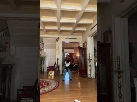 Confess ur love?❤️