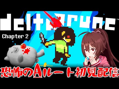 thumbnail_ql3nKncUzR8