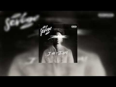21 Savage - 4L | Official Audio
