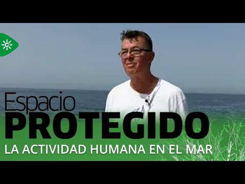 Espacio protegido | El impacto de la actividad humana en el Mediterráneo