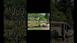 百合が原公園日記