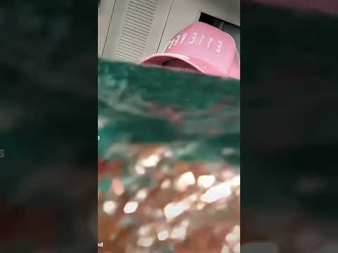 🧜🏻♀️🐚 #mermaid #h2o