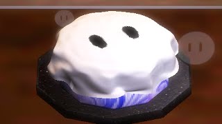 空想料理店Shortまとめ 12