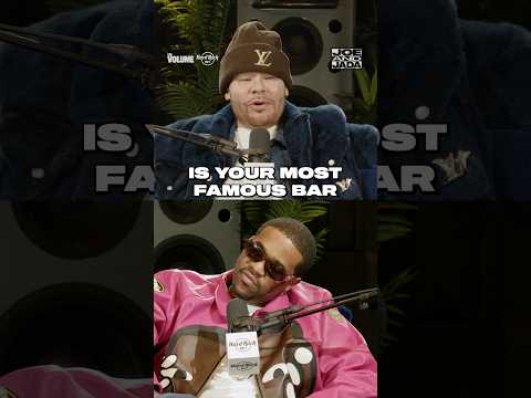 The Art of Baking: From Classic Bread to Artisan Pastries