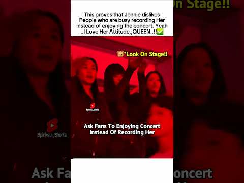 <strong>Jennie</strong> Wouldnt People Recording her.❎️📸 #블랙핑크 #blackpink #<strong>jennie</strong> #<strong>제니</strong> #shorts
