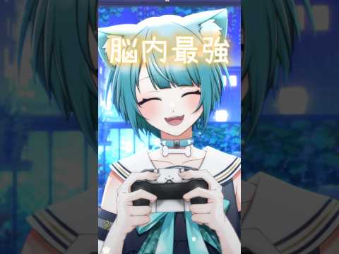 thumbnail_ql9ex0kGtjU