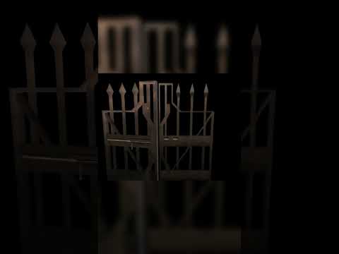 I love the Hunters (Resident Evil)