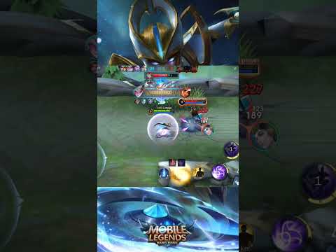 Kadita dibuff ? #karrie #kadita