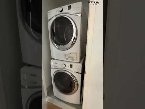 2-Bed Apartment for Rent in Spuyten Duyvil, The Bronx NY