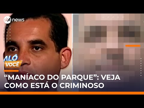 Thumbnail Video Youtube