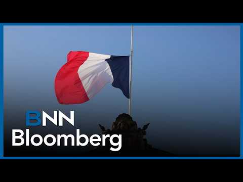 'France has <strong>some</strong> issues, they've got <strong>some</strong> work to do': Llerena