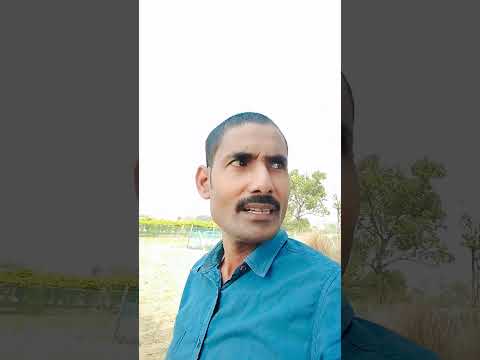 Dekha use jab pahli bar 💁😃😀🌹💁 #hindisong #love #song #trending