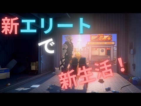 thumbnail_qlGByGy5UVo