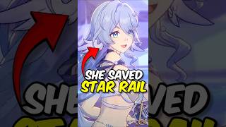 WHY IS THIS A NEW CHARACTER 😭