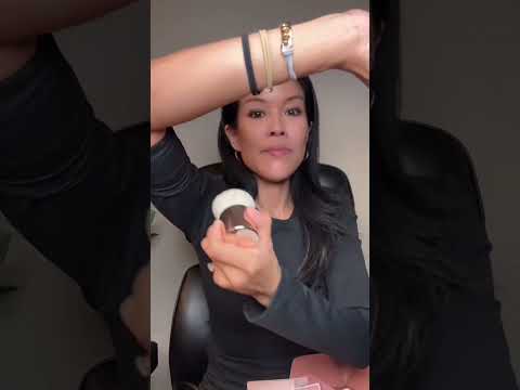 Patrick Ta Major Glow Balm Bundle — delivers a glass-like radiant glow for face + body with a luxe