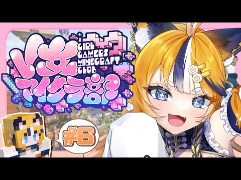 thumbnail_qlIPE-OQ824