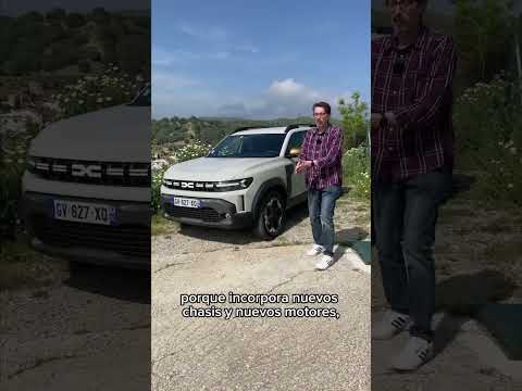 Prueba Toyota RAV4: Pionero, híbrido y ¿familiar" | CAR AND DRIVER
