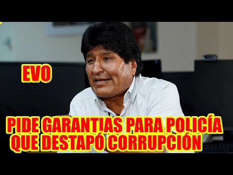 CAPITANA DE LA POLICÍA PRESENTÓ INFORME DE MANIPULACIÓN DE JUSTICIA Y CITACIONES ILEGALES ..