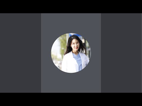 <strong>이수진</strong> 전도사 라이브 스트리밍 중