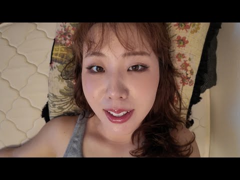 Reset day |お仕事も恋愛も、たまには人生休もうよ