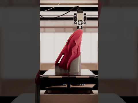 nike.com & Nike Promo Code video: The latest chapter in Nike's never-ending pursuit of Innovation is here: The AIRMAX 1000 #shorts