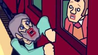 動画サムネイル