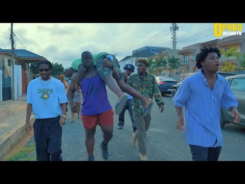 😂LYRICAL JOE SHOWS AKABENEZER PEPER😂 FT OPOKU/ TEFLON /SWEETAPPLE /LINKUP/BAMBILA /KIRA 