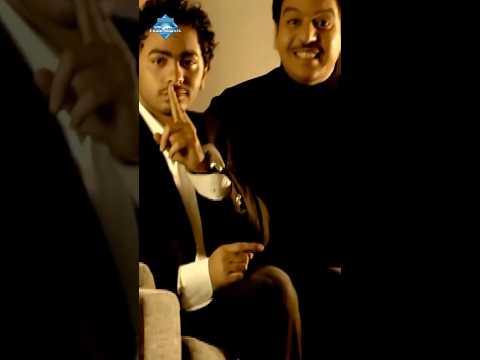 قوم أقف وانت بتكلمني قوم أقف بصلي وفهمني ولا تتكلم وأنا بتكلم وإن غلطت إبقى امشي وسيبني😉💃🏼 #shorts