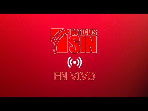 Transmisión en vivo: Misa dedicada a la Virgen de la Altagracia  21/01/2020