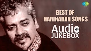 Best of Hariharan (Hindi)