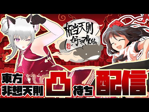 thumbnail_qlVOCF6E2KY
