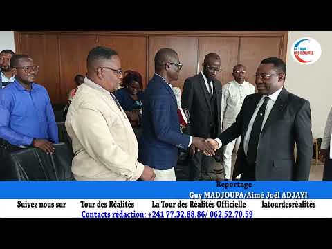 🔴𝐅𝐑𝐀𝐍𝐂𝐄𝐕𝐈𝐋𝐋𝐄 - 𝐂𝐀𝐌𝐏𝐀𝐆𝐍𝐄 𝐃𝐄 𝐒𝐄𝐍𝐒𝐈𝐁𝐈𝐋𝐈𝐒𝐀𝐓𝐈𝐎𝐍 𝐒𝐔𝐑 𝐋𝐀 𝐓𝐀𝐗𝐄 𝐌𝐔𝐍𝐈𝐂𝐈𝐏𝐀𝐋𝐄 𝐀𝐔𝐏𝐑𝐄𝐒 𝐃𝐄𝐒 𝐄𝐓𝐀𝐁𝐋𝐈𝐒𝐒𝐄𝐌𝐄𝐍𝐓𝐒 𝐏𝐑𝐈𝐕𝐄́𝐒