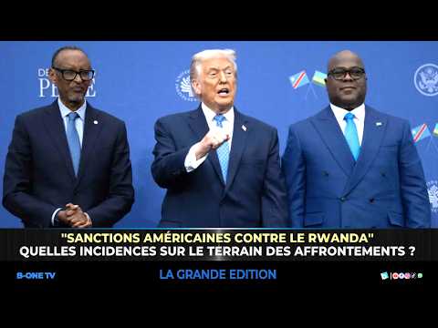 🔴📺𝐋𝐀 𝐆𝐑𝐀𝐍𝐃𝐄 𝐄𝐃𝐈𝐓𝐈𝐎𝐍