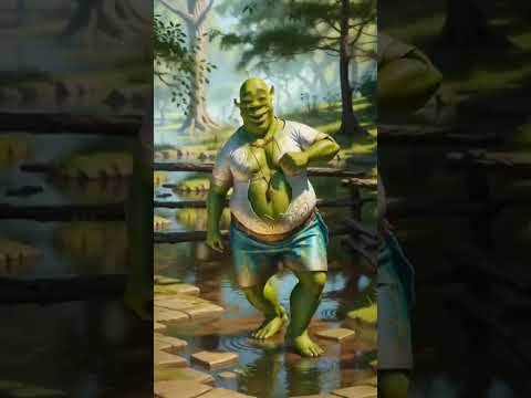 dab dab dab yes yes yes | cbd song